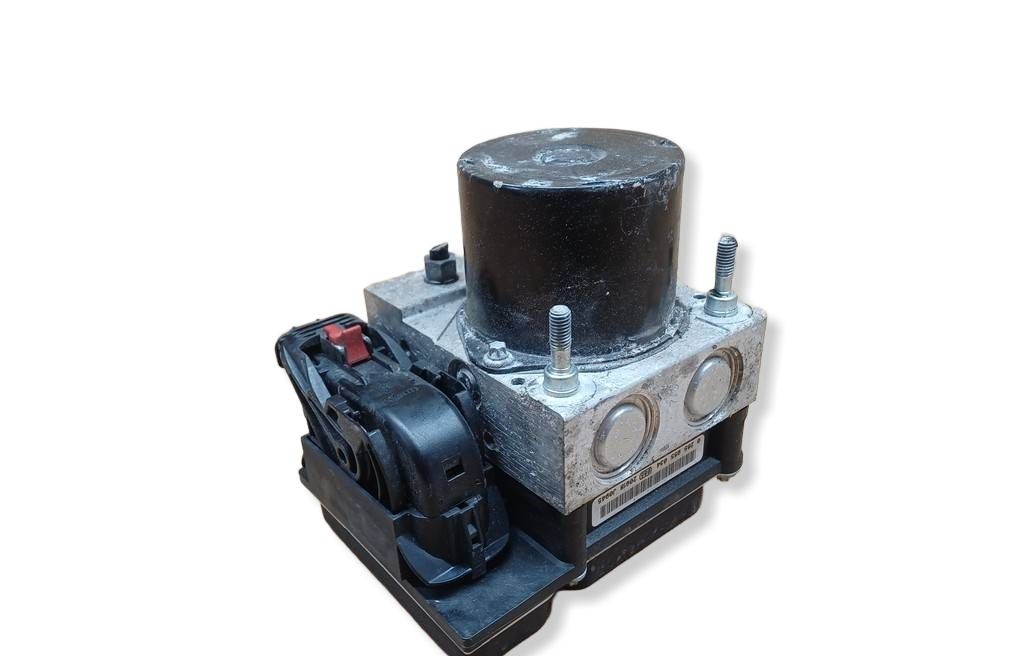 volkswagen_polo_v_6r_abs_pump